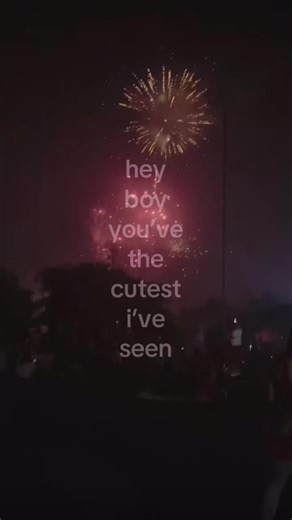 ♡ (@secret_acc_0213)’s video of cute videos