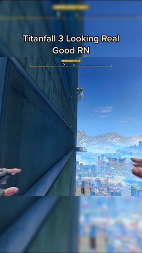 Exploring Dying Light 2: Airdrop Locations Guide