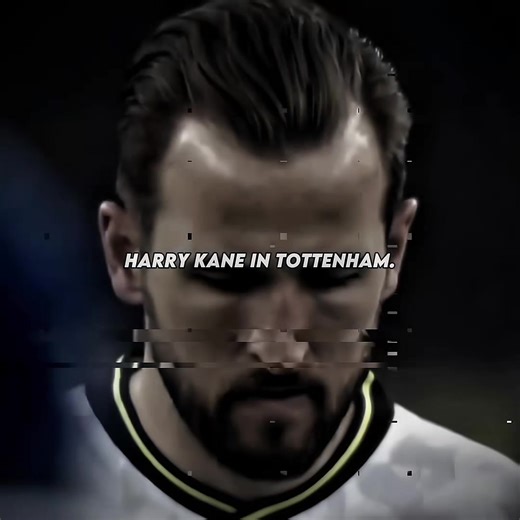 Masterclass Insights on Harry Kane's Football Skills