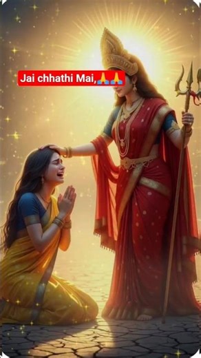 new photo grafic chhath mata ke liye #छठीमैया #chhathimaiya #shortsfeed