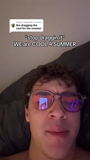 fonz on Instagram: "this is a movement if you want to get in the best shape of your life, get dialed on your fitness journey, and stop wasting time book a coaching call now in the link in bio. #fitnessjourney #fitnessmotivation #fitness #natural #viral #instagram #bodybuilding #aesthetics #zyzz #squats #benchpress #lifestyle #model #workout #gym #transformation #lifting #strong #gymmotivation #powerlifting #powerliftingmotivation #teenmodel #bulking #cutting #diet #personaltrainer #abs #brasil #