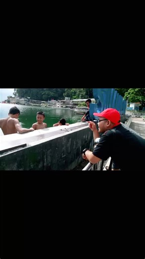 lebah_ganteng on TikTok