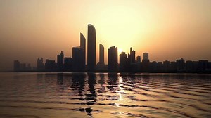 104 shares · 40 comments | Choose Etihad and experience Abu Dhabi. | Etihad Airways | Facebook