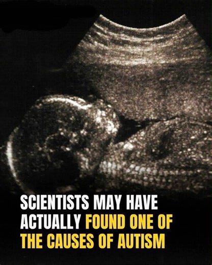 This can change everything 👇👀 | Thinking Art