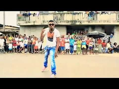 Serge Beynaud - Loko Loko Acte 2 - Clip officiel