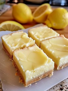 42K views · 178 reactions | Who knew a dessert this elegant could be so easy to make? ✨ These Keto Creamy Lemon Squares look and taste like they came from a fancy bakery, but they use simple ingredients and are a breeze to whip up. | Keto & Low Carb Food Network | Facebook