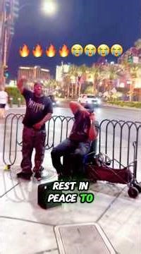 RIP MAC DRE RIP SIDHU MOOSE WALA! #fyp #viral #iplaypunjabi #freestyle #hiphop #bayarea #kcmo