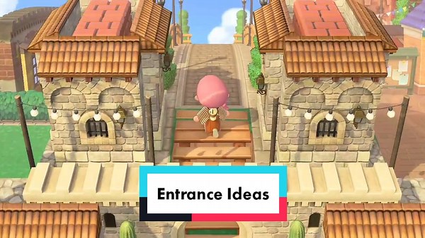 MacklyGames on TikTok