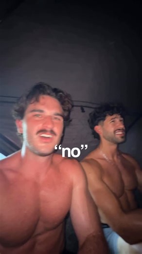 Cru Mahoney on Instagram: "Comment READY if it’s time to change…"