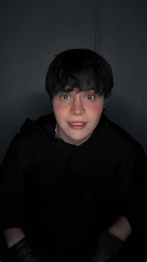 Ghostface | I’m sick rn so don’t be judgin 🤨 #cosplay #tiktok #ghostface #scream #fyp #horror | Instagram