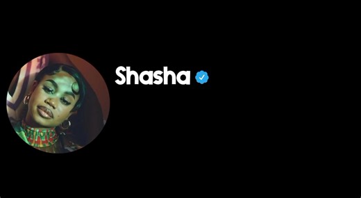 #fyp #foryoupage #lyricsedit #lyricsvideo #shasha