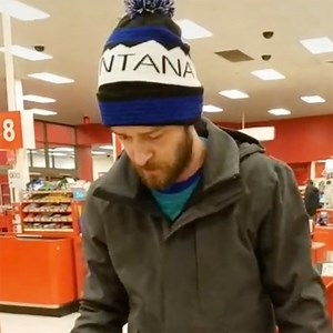 Justin Timberlake Pretends to Work at Target in Hilarious Must-See Video
