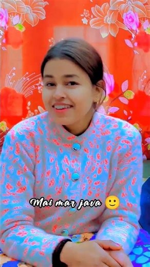 mai mar java 🥺#shortsviral