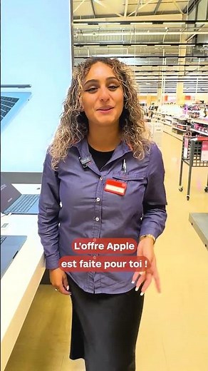 On te présente les offres étudiantes pour la rentrée ! ✨ b.fr/rentrée-offres