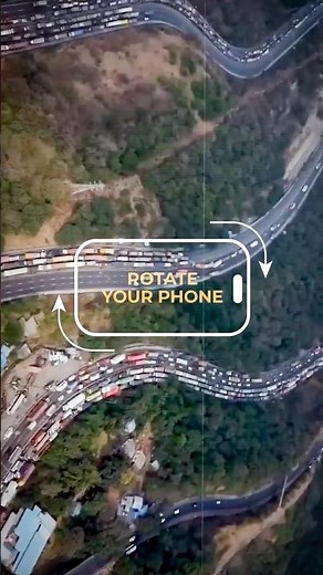 Mumbai-Pune Missing Link is Ready to Completely Redefine Your Travel Experience!