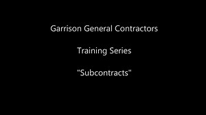 ComputerEase - NextSystems, Bid Day Subs