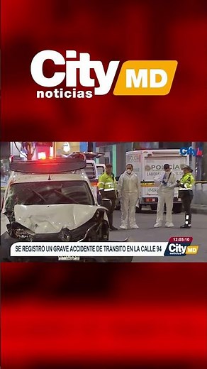 Fatal Vehicle Collision Leaves Three Injured and One Dead | CityTv