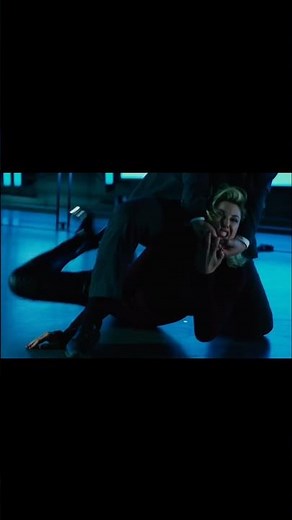 Top 5 Brutal Bloody Action Movies