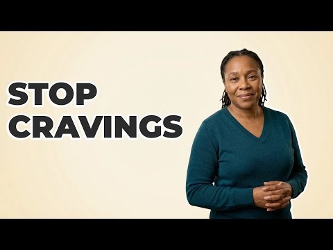 How Can I Avoid Triggers To Vape?