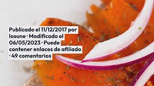 Open.Video Browse Videos My Channel