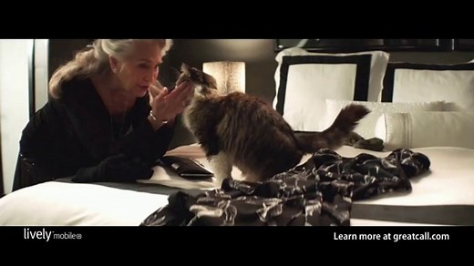 GreatCall Lively Mobile Plus Medical Alert TV Spot, 'Worry No More: $24.99'