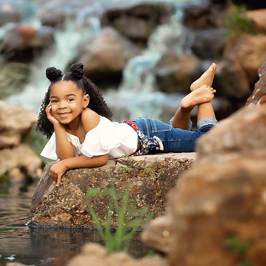 Top Italian girl names with meanings