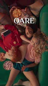 Ce fac băieții de fapt. | BRomania