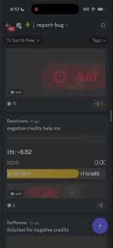 Lemonade ai is a scam #roblox