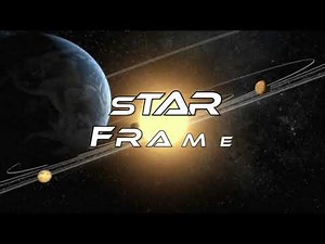 AMF Boss Scoring System "Bowling With The Würtzmans" | All Animations