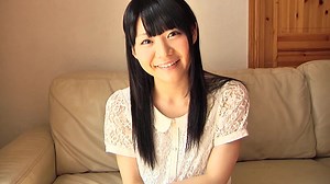 音無さやかの疑似SEX着エロイメージビデオ : グラビアアイドルの着エロ疑似行為イメージビデオ