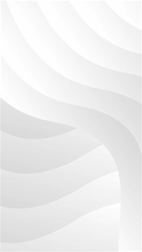 We have wonderful news! The wait is over! Gathered by Jen Kingwell is now in stock at Sue Spargo‘s! The sequel continues the journey begun in Quilt Recipes, celebrating the timeless tradition of quilting and the stories stitched in every fabric piece. Discover 13 quilt and cushion projects along with cherished recipes that look absolutely divine. Shop the book along with Jen’s templates today at Sue Spargo’s. @jenkingwell @amitietextiles_newhome . . #suespargo #creativestitching #gathered | Sue 