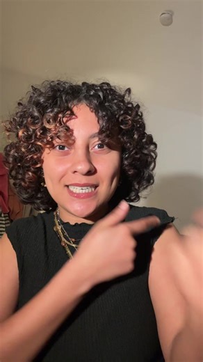 Exploring Munich: A Day with Yasmine