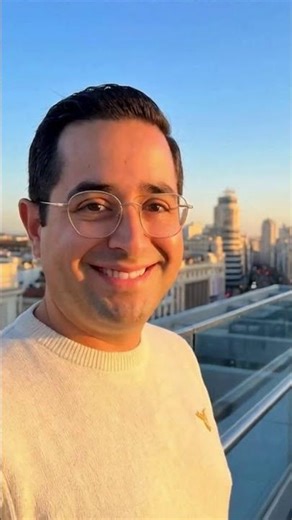 ULTIMATE App Building Workshop This Saturday!