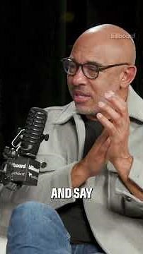 How Did Justin Bieber's "Yummy" Get Nominated For The Pop Category? #Shorts