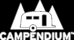 Getting Started on the Website