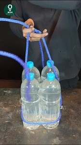 9.1K views · 27 reactions | Mini Craft tips and tricks #diy #Craft #crafts #diycraft #crafting #easydiy #handmade | Mini Crafts | Facebook