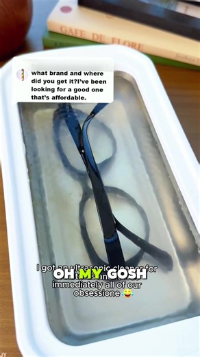 Transform Your Jewelry with an Ultrasonic Cleaner