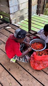 1.9M views · 127K reactions | Bintang on Reels | Facebook