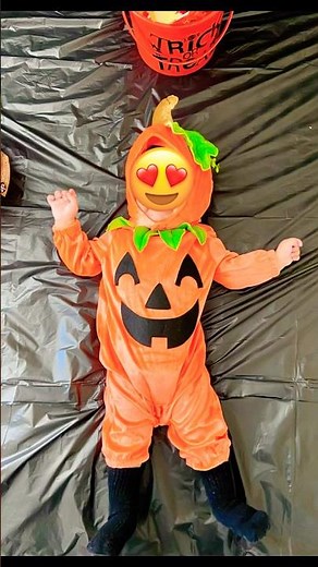 Halloween costume ideas kids | Halloween costumes ideas | All time favorite superhero kids costumes