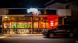 Dosa Plaza Menu With Prices [Updated 2025] - TheFoodXP