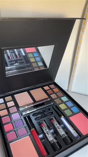 Trending TikTok Views and Engagement Tips