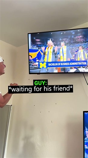 The Longest-Distance Game of Rock, Paper, Scissors 😳 (@goose425/TT)