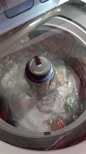 Electrolux Essential Care 14kg: Expert Tips for Washing