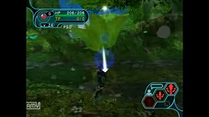 PSO EPI&II Plus 欲しい武器を100%入手+装備制限解除