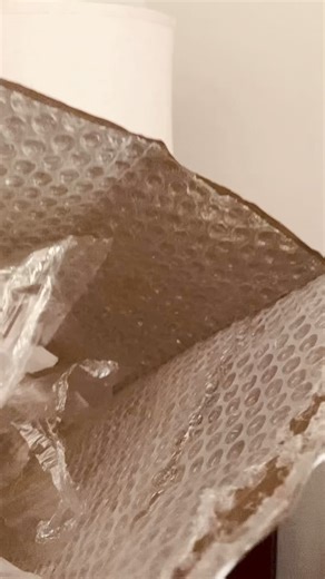 1.8K views · 20 reactions | Unboxing the Harry Potter elder wand tote bag. Facebook live cam clip. | Mindy Leah | Facebook