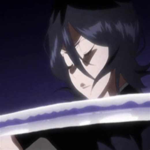 Celebrate Rukia Kuchiki's Birthday with Us!