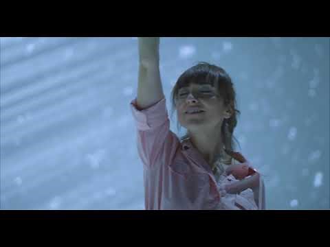 Moonlight Breakfast - Look Up (Official Video)