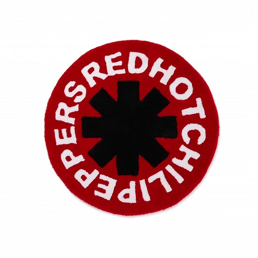 25K views · 1.1K reactions | New Merch 2023 Unlimited Love Tour limited edition - available now! shop.redhotchilipeppers.com | Red Hot Chili Peppers | Facebook