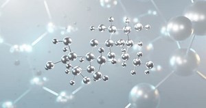 Sucrose Rotating 3d Molecule Molecular Structure Stock Footage Video (100% Royalty-free) 3618952685 | Shutterstock