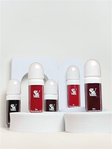 This is the moment we've all been waiting for! ✨ LYS COSMETICS is coming soon. Get ready! 👀💄 We will be available on tiktok shop✨ Search: lyscoofficial_ph Or click this link : https://www.tiktok.com/@lyscoofficial_ph?_t=ZS-90wn6namSOq&_r=1 #makeup #lyscosmetics #beauty #beautytok #businesslaunching #launchingsoon #BIRREGISTERED #DTIREGISTERED #tiktokshop #tiktokshopphilippines | Love Your Skin Official